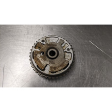 05H214 Exhaust Camshaft Timing Gear For 10-11 Chevrolet Equinox  3.0 12672485